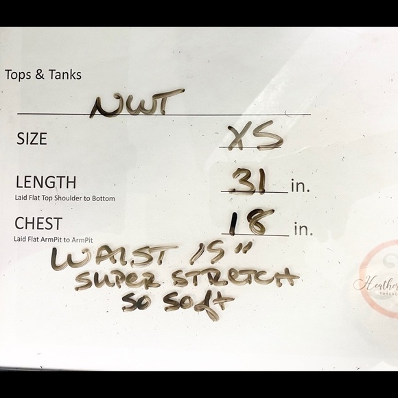 NWT-Express Blue Marl V neck Ruffle short Romper XS - Picture 7 of 7